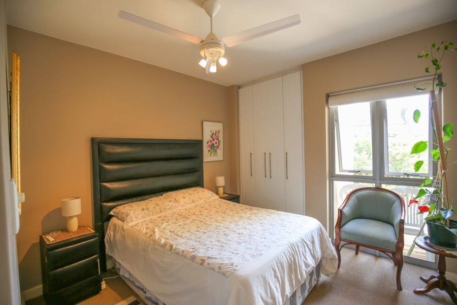 3 Bedroom Property for Sale in Cutty Sark Western Cape